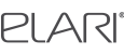 логотип бренда ELARI