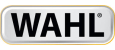 логотип бренда WAHL