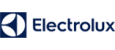 логотип бренда ELECTROLUX