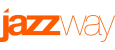 логотип бренда JAZZWAY