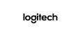 логотип бренда LOGITECH