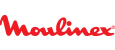 логотип бренда MOULINEX
