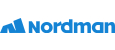логотип бренда NORDMAN