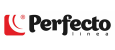 логотип бренда PERFECTO LINEA