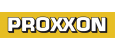 логотип бренда PROXXON
