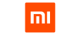 логотип бренда XIAOMI