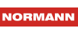 логотип бренда NORMANN