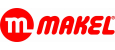 логотип бренда MAKEL