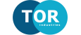 логотип бренда TOR