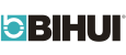 логотип бренда BIHUI
