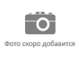 Планшет Xiaomi Redmi Pad 2 4G 8GB/256GB Graphite Gray (2505DRP06G)