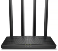 Wi-Fi роутер TP-Link Archer C80