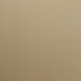 Рольштора LM DECOR Лайт LM 30-07 48х160 см