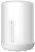 Умный светильник-ночник XIAOMI Mi Bedside Lamp 2 (MUE4093GL)