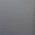 Рольштора LM DECOR Лайт LM 30-11 61х160 см