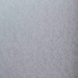Рольштора LM DECOR Жаккард LM 66-05 52х160 см