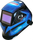 Маска сварочная хамелеон AURORA Sun-7 tig master (16876)