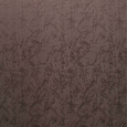 Рольштора LM DECOR Жаккард LM 66-28 120х170 см