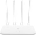 Wi-Fi роутер XIAOMI Mi Router 4A Global (DVB4429GL)