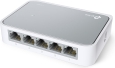 Коммутатор TP-LINK TL-SF1005D