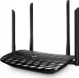 Wi-Fi роутер TP-Link Archer C6 v2