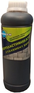 Жан Липницкий