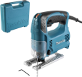 Артём