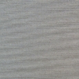 Рольштора LM DECOR Шайн LM 42-02 67х160 см