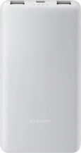 Power Bank XIAOMI Lite P16ZM 10000 mAh (BHR9350GL)