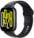 Умные часы XIAOMI Redmi Watch 5 Active Midnight Black (BHR8784GL)