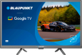 Телевизор BLAUPUNKT 24HBG5000T