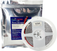 Лента светодиодная 2835 19 Вт/м 6000K IP20 5 м TRUENERGY Lumax 24V-2835-192D (16565)