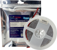 Лента светодиодная 2835 19 Вт/м 4000K IP20 5 м TRUENERGY Lumax 24V-2835-192D (16564)