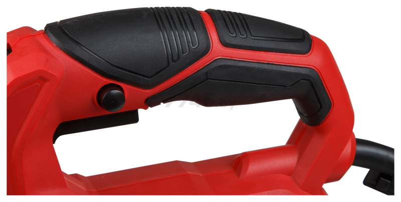 Электролобзик WORTEX JS 7008 LE (JS7008LE019) - Фото 14