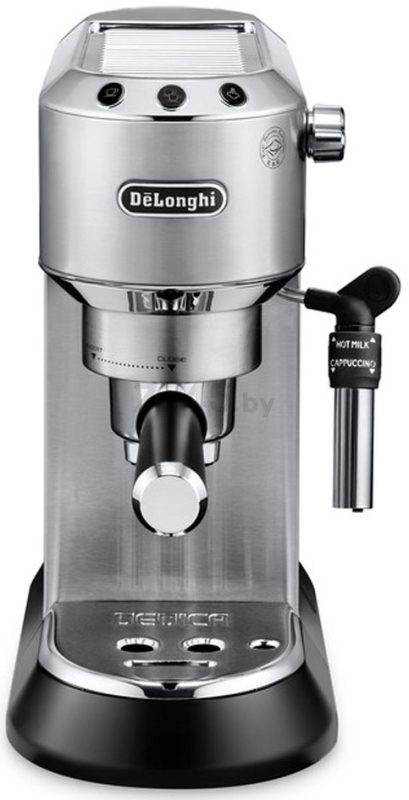 Кофеварка DELONGHI EC 685.M