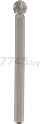 Фреза для гравера 4,8х39 мм DREMEL 192 2 штуки (26150192JA)