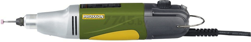 Гравер PROXXON IBS/E (28481)