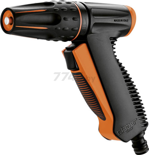 Пистолет-распылитель CLABER Precision Confort (9561)