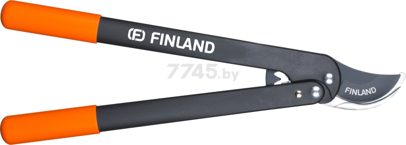 Сучкорез FINLAND (1709)