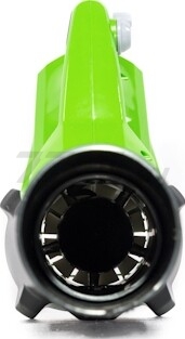 Воздуходувка аккумуляторная GREENWORKS G40AB (2400807) - Фото 10