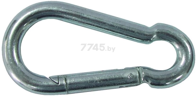 Карабин М4 DIN 5299 C STARFIX (SM-11264-1)