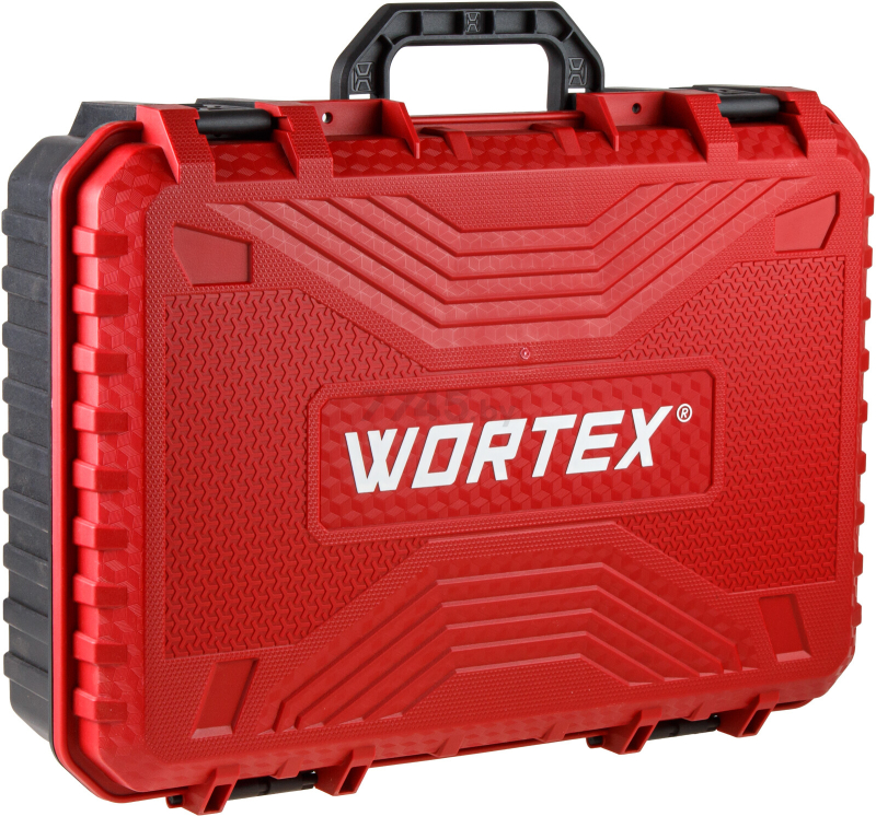 Перфоратор WORTEX RH 2629 (RH262901129) - Фото 21