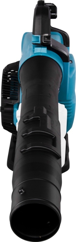Воздуходувка аккумуляторная MAKITA LXT DUB 363 ZV (DUB363ZV) - Фото 9