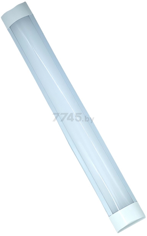 Светильник накладной светодиодный 36 Вт 6500К TRUENERGY Urban (11359) - Фото 4
