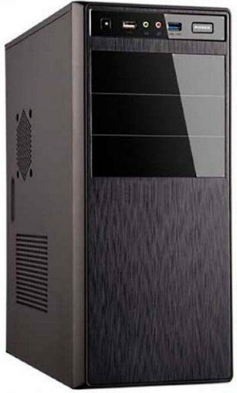 Компьютер Z-TECH G59-8-10-410-D-0001n