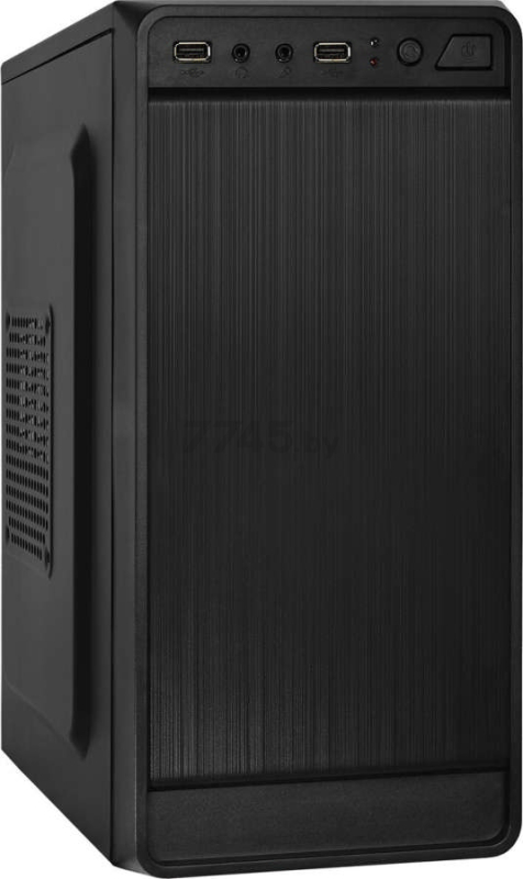 Компьютер Z-TECH G59-8-10-410-D-0001n - Фото 2