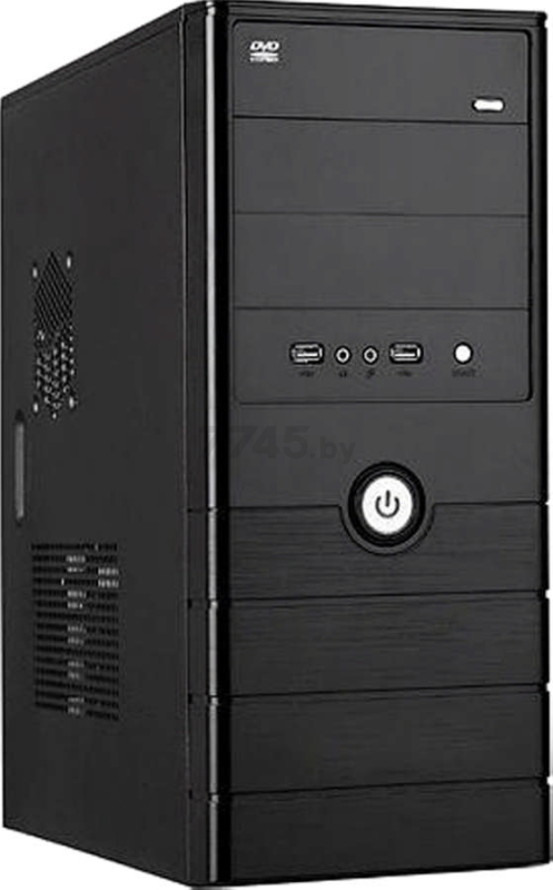 Компьютер Z-TECH G59-8-10-410-D-0001n - Фото 3
