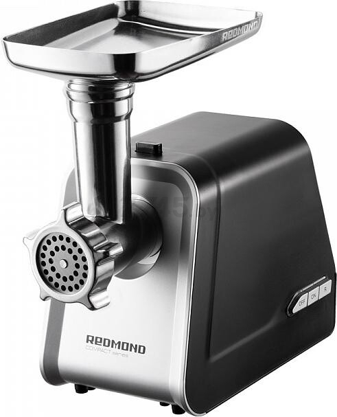 Мясорубка REDMOND RMG-1215