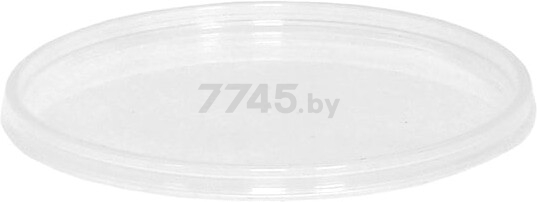 Крышка для емкости JETAPRO 2,3 л (5866030)