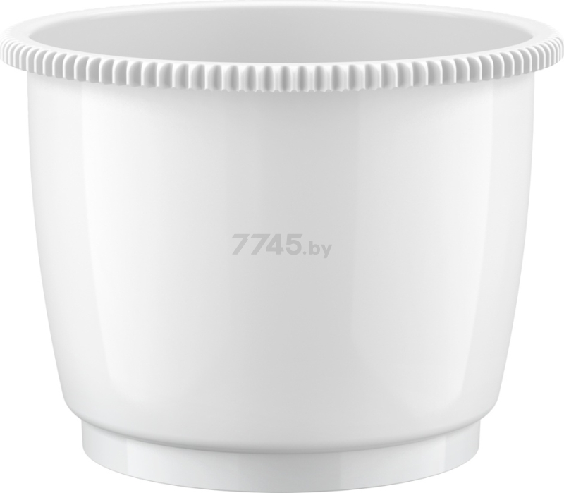 Миксер MOULINEX HM464110 - Фото 6